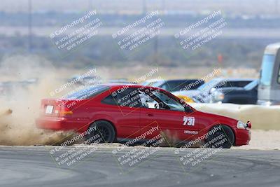 media/Feb-12-2023-Club Racer Events (Sun) [[9ed0490a96]]/4-Intermediate Low (Green)/Session 2 (Turn 2)/